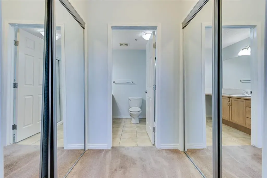 48 Inverness Gate SE, #2234
