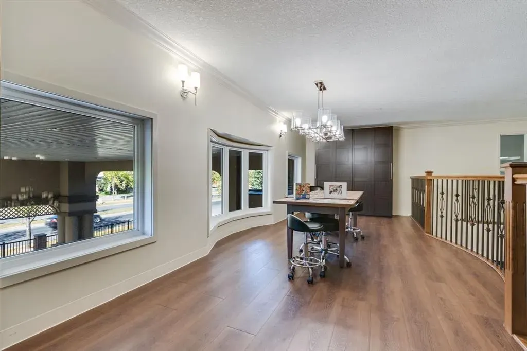 48 Inverness Gate SE, #2234