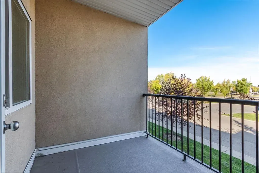48 Inverness Gate SE, #2234