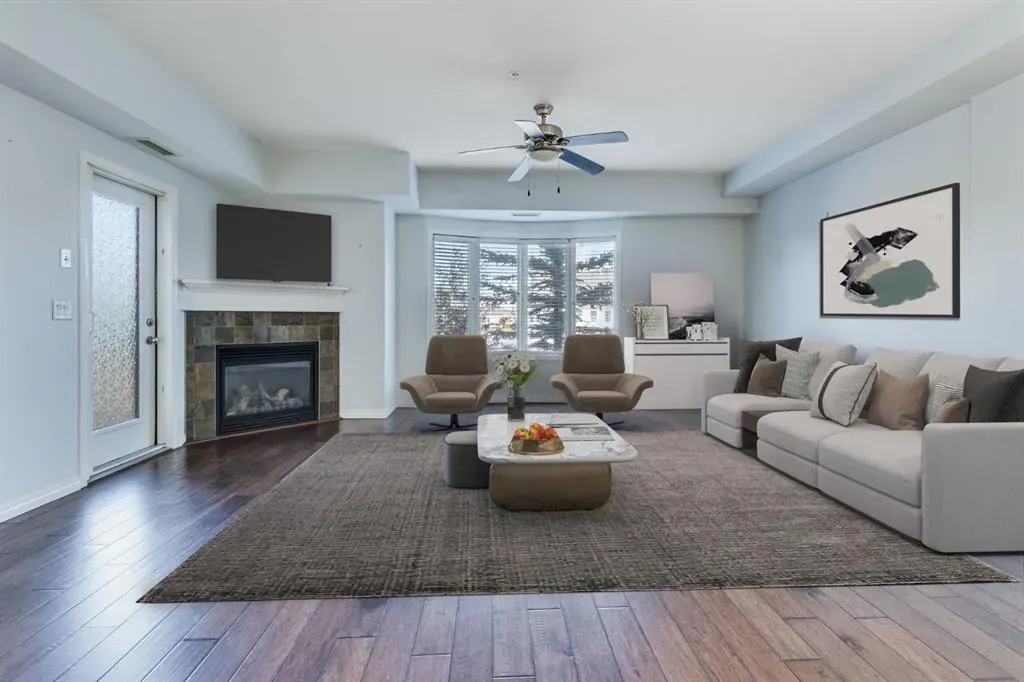 48 Inverness Gate SE, #2234
