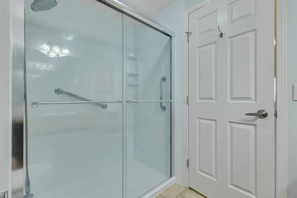 48 Inverness Gate SE, #2234