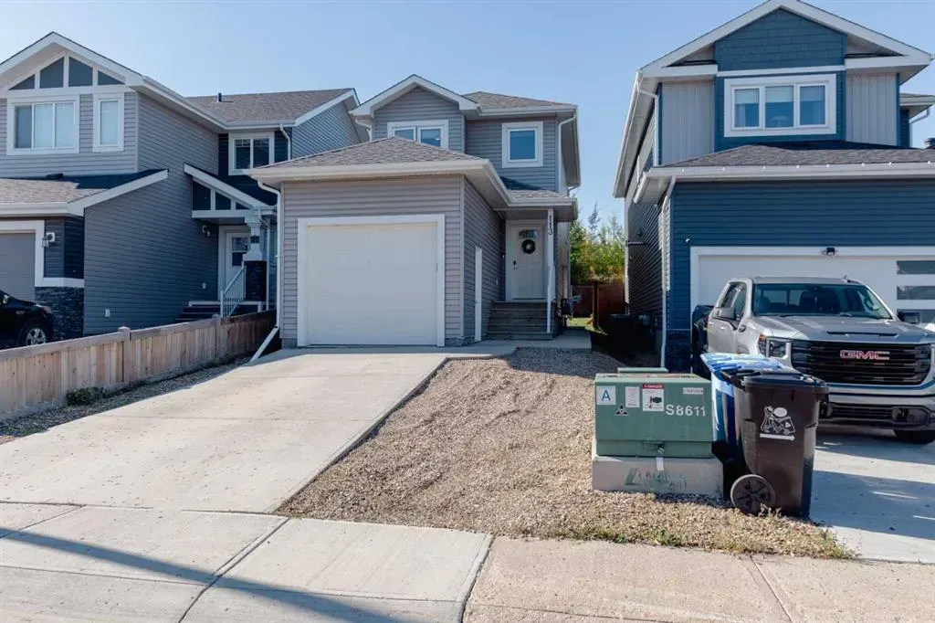 113 Alpine Court
