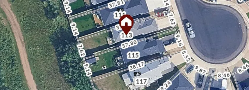 113 Alpine Court