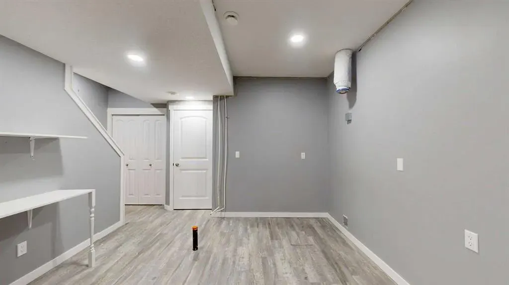 113 Alpine Court
