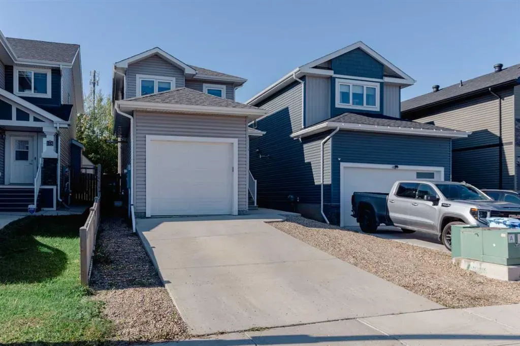 113 Alpine Court