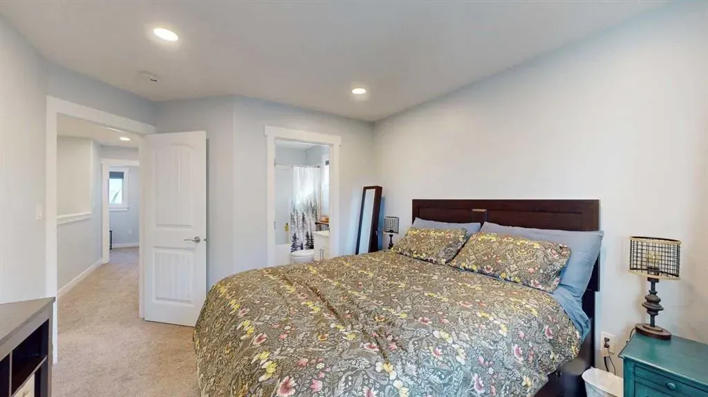 113 Alpine Court