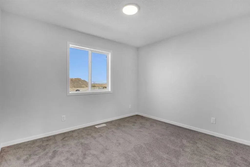 170 Herron Way NE