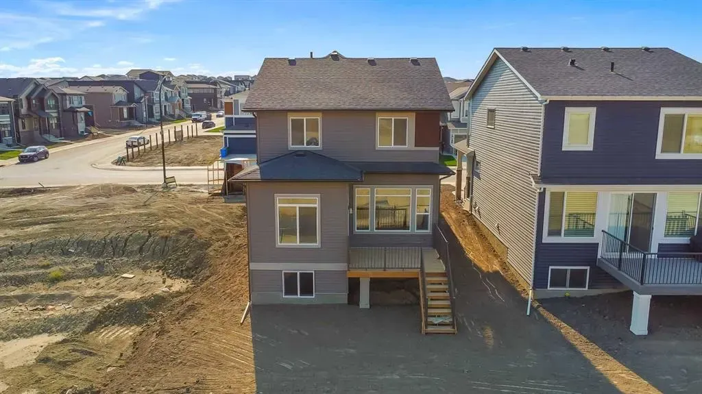 170 Herron Way NE