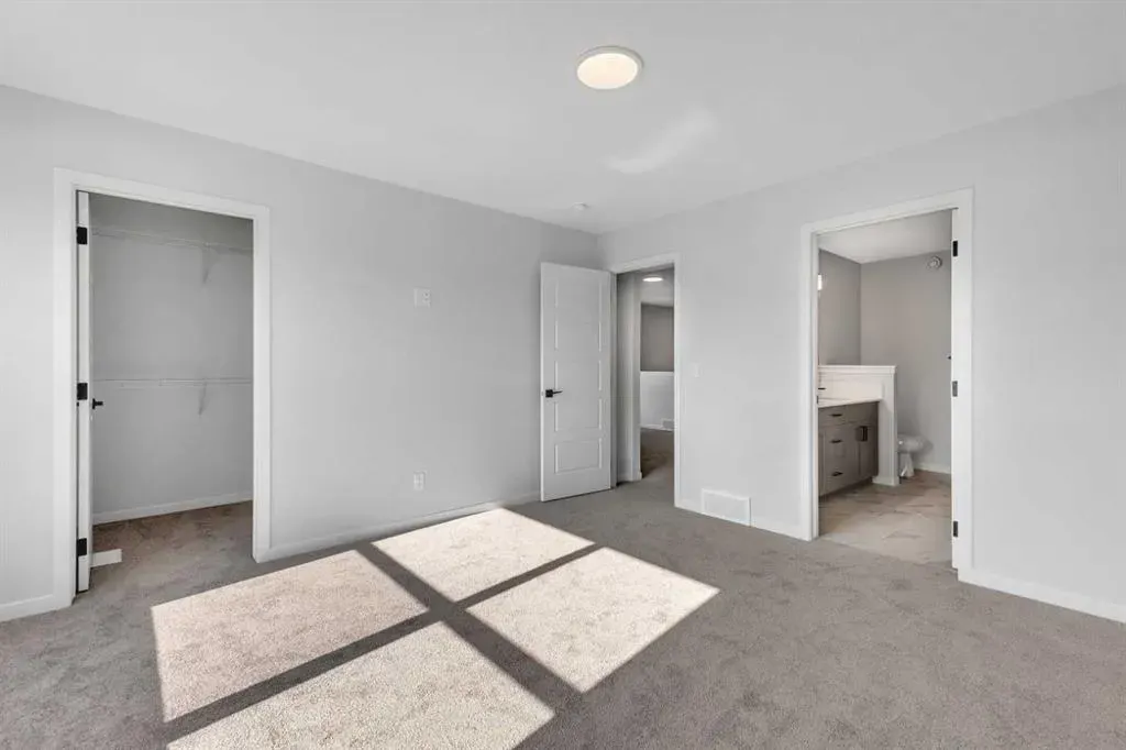170 Herron Way NE