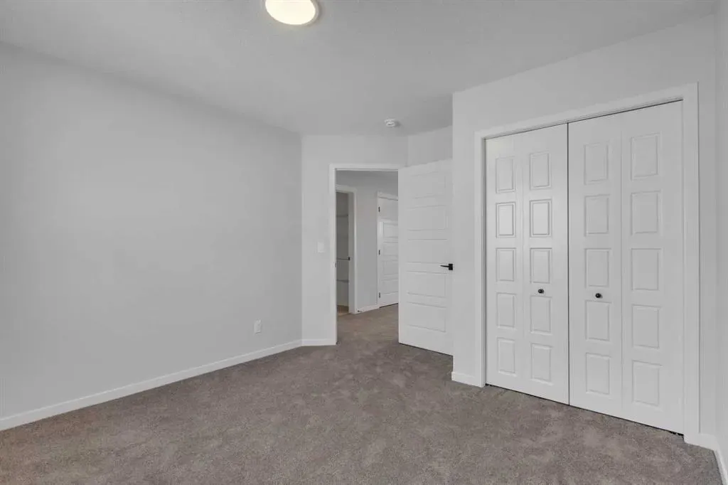 170 Herron Way NE