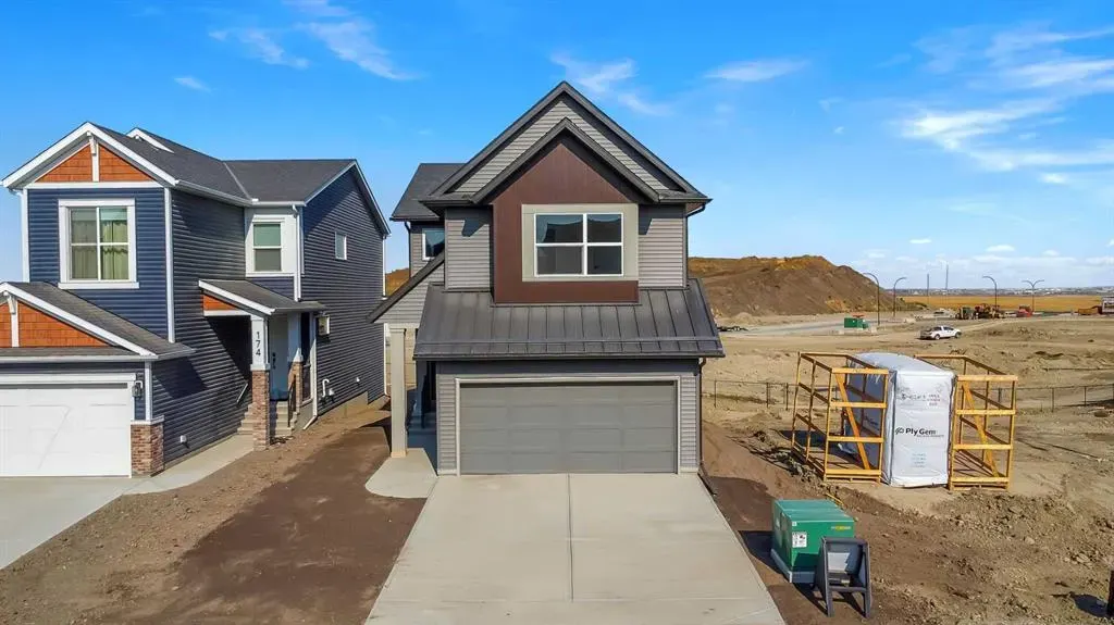 170 Herron Way NE