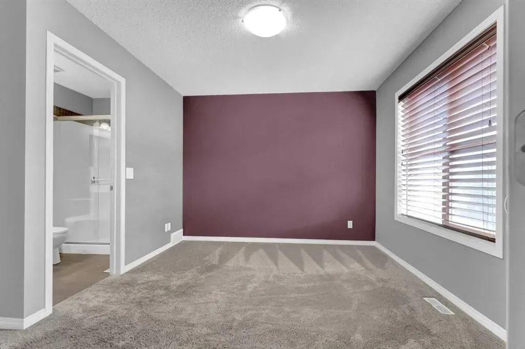 3194 New Brighton Gardens SE