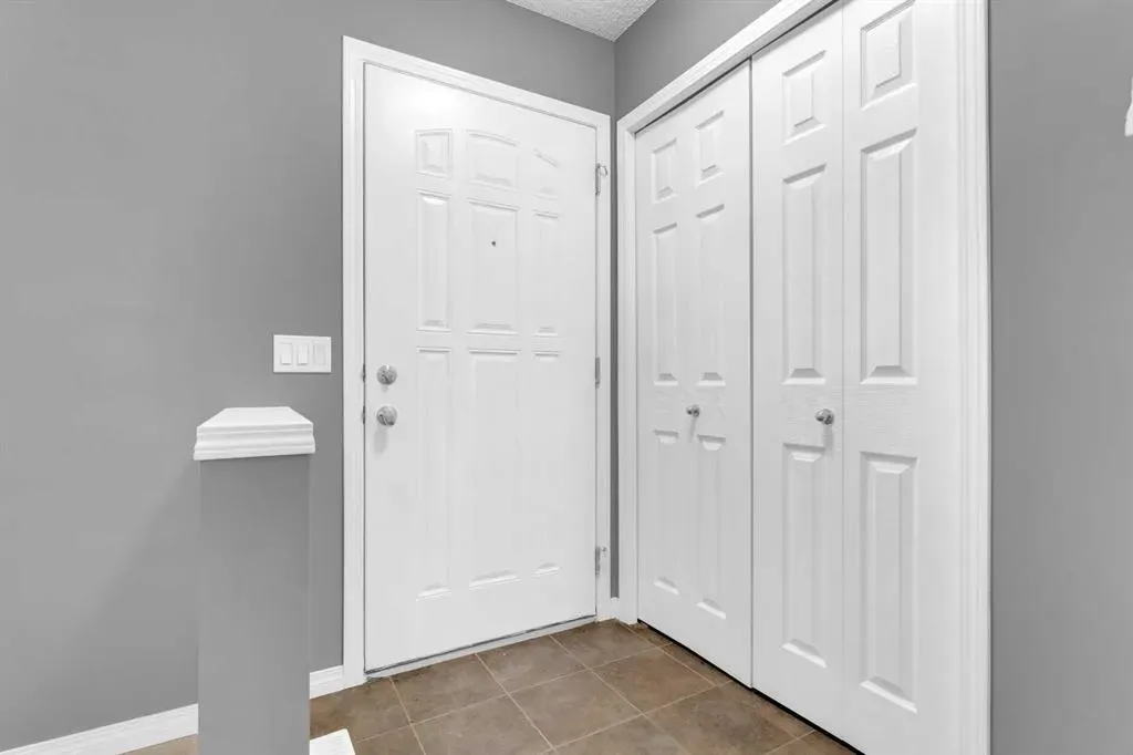 3194 New Brighton Gardens SE