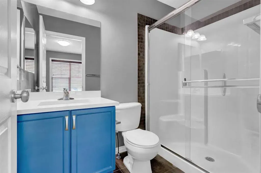 3194 New Brighton Gardens SE