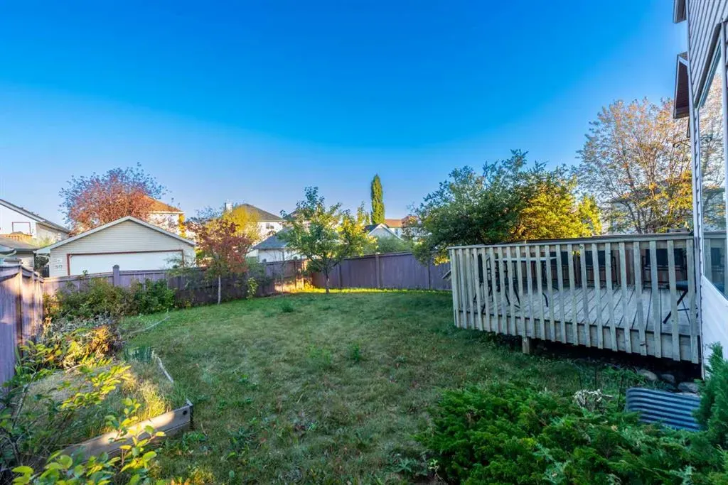 49 Rocky Ridge Heath NW