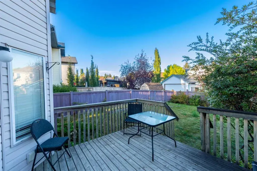 49 Rocky Ridge Heath NW