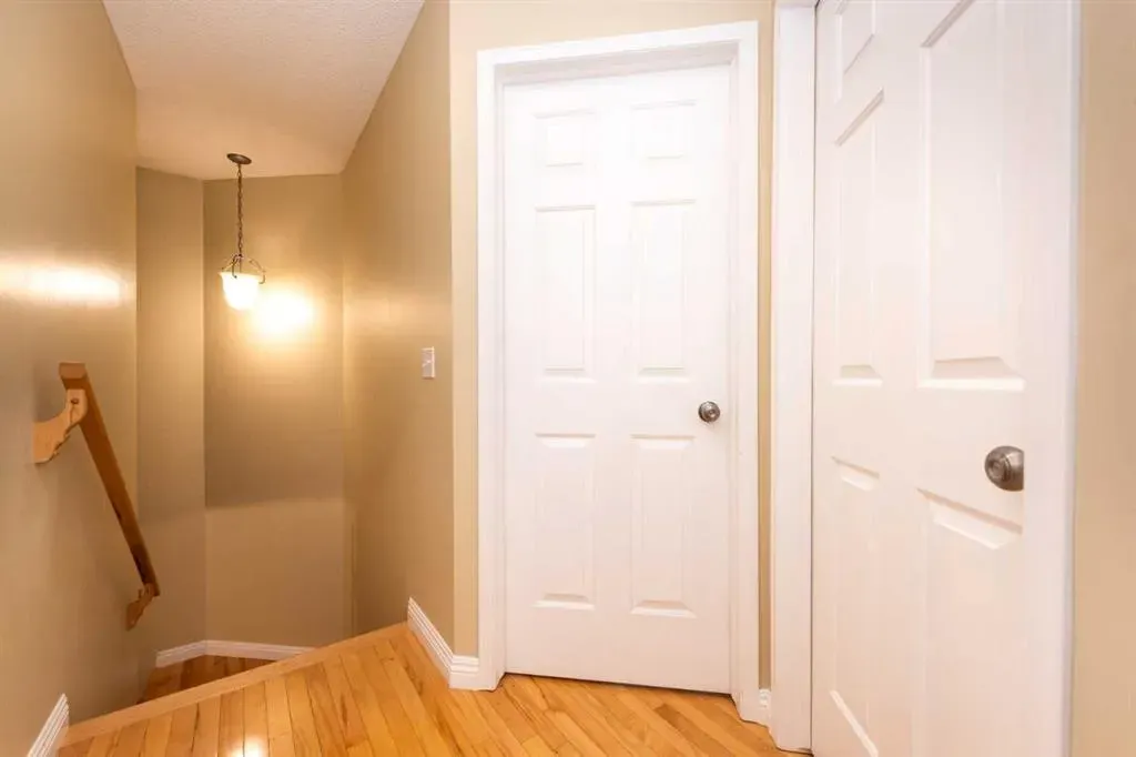 49 Rocky Ridge Heath NW