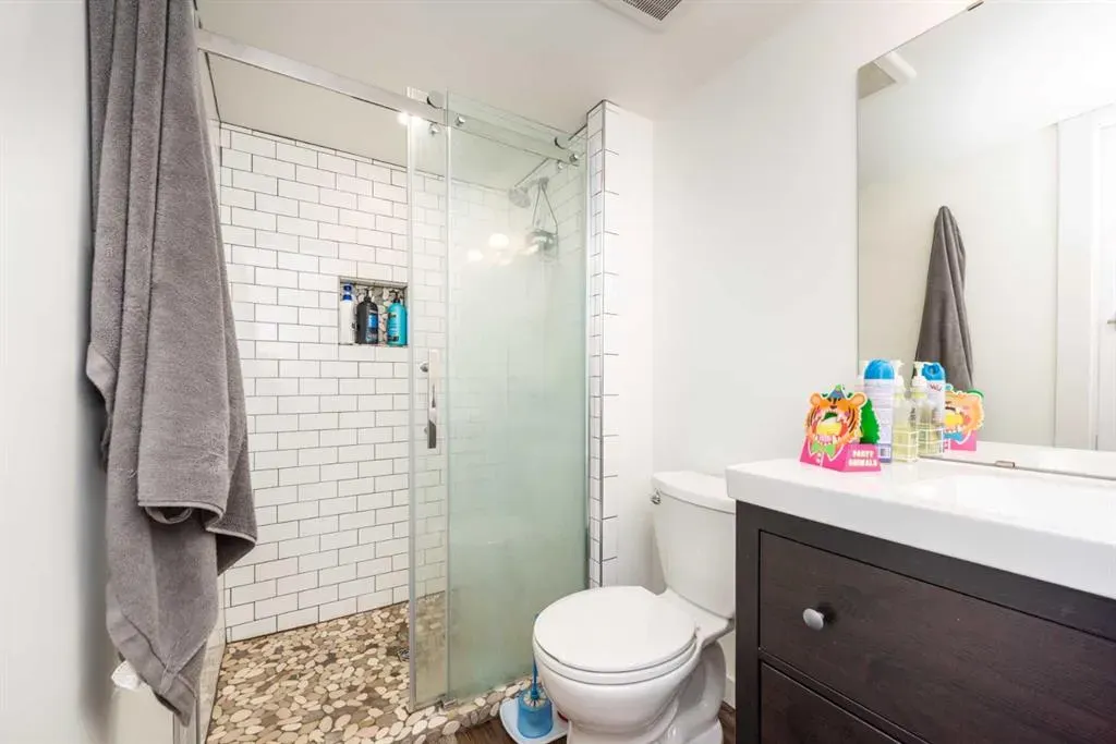 49 Rocky Ridge Heath NW