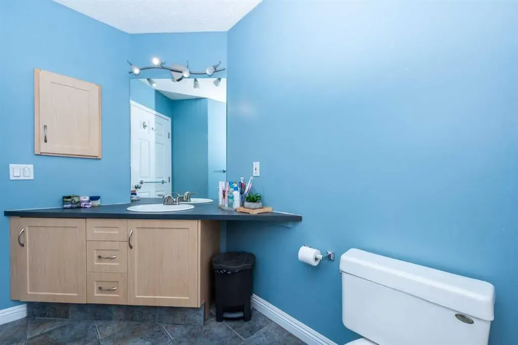49 Rocky Ridge Heath NW