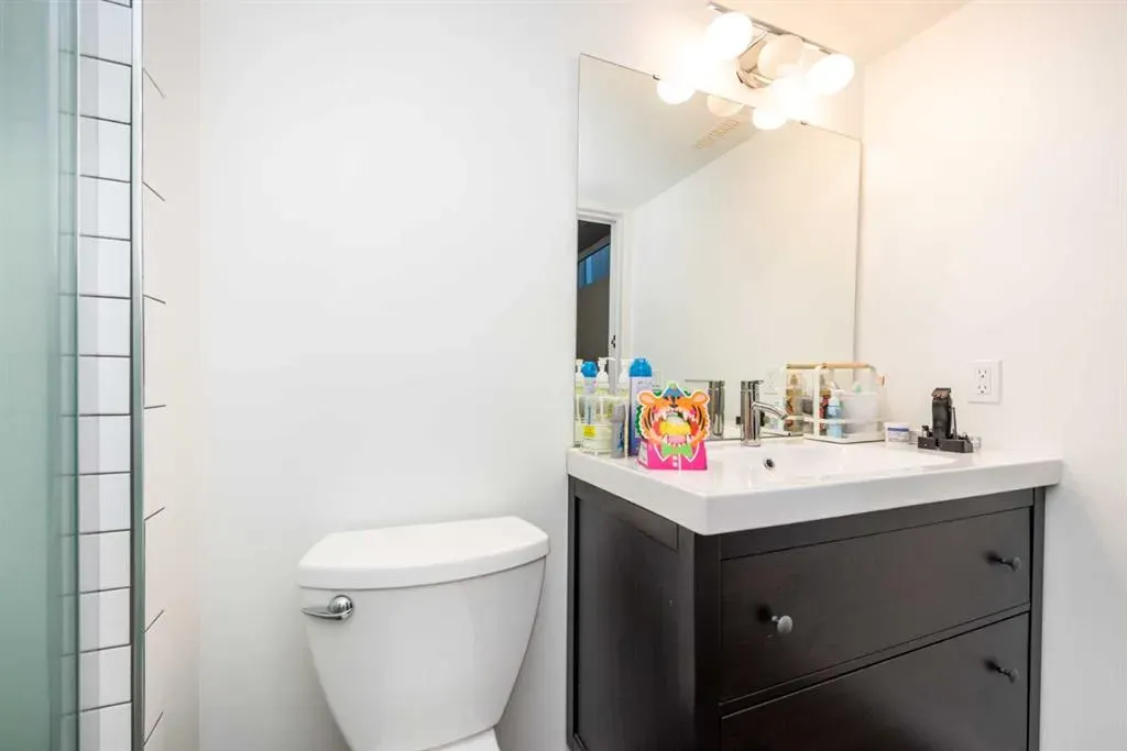 49 Rocky Ridge Heath NW