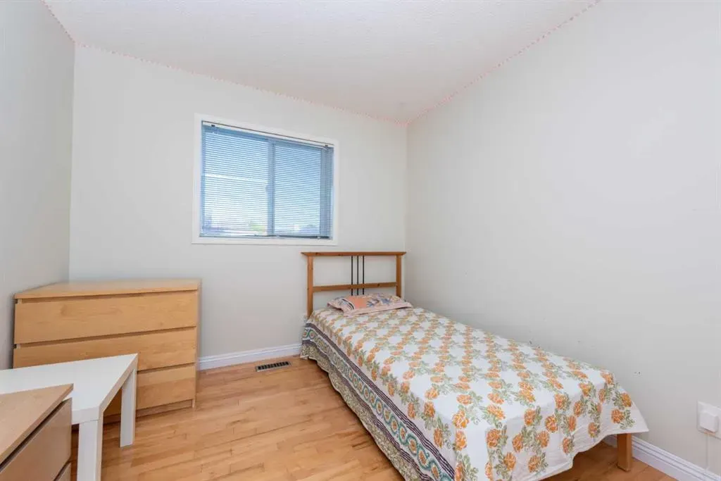49 Rocky Ridge Heath NW