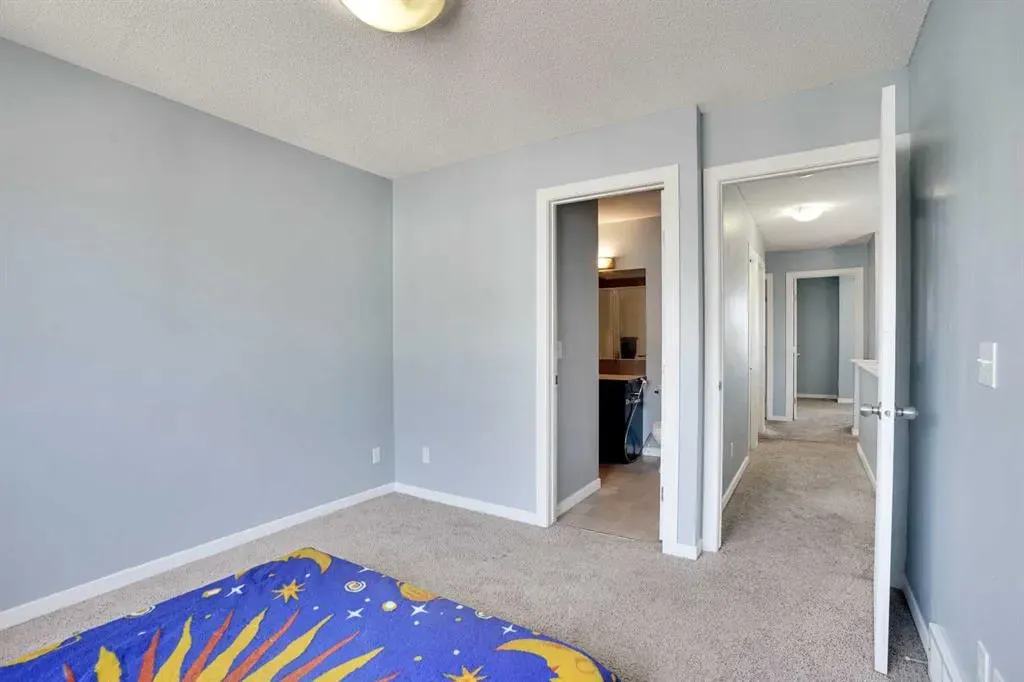 100 New Brighton Point SE