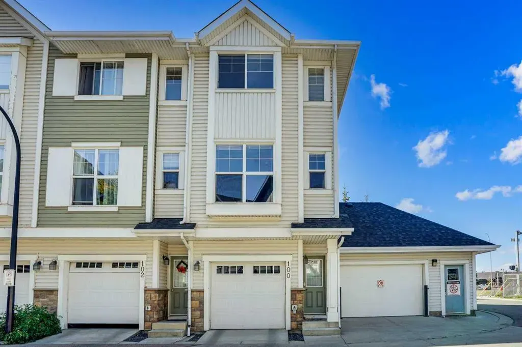 100 New Brighton Point SE