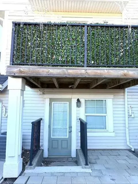 100 New Brighton Point SE