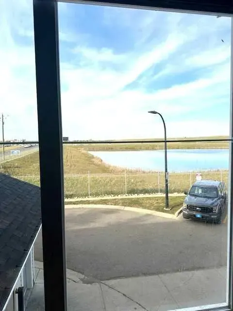 100 New Brighton Point SE