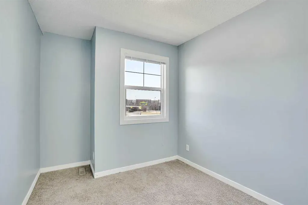 100 New Brighton Point SE