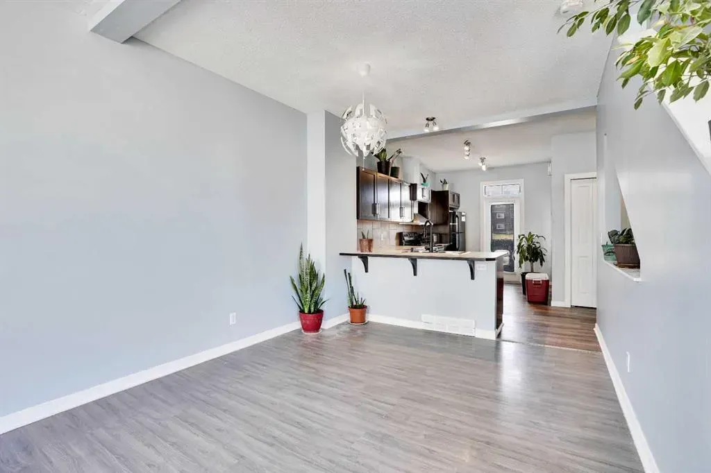 100 New Brighton Point SE