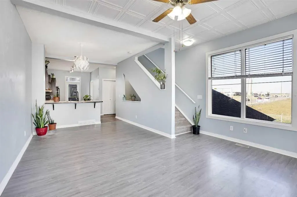 100 New Brighton Point SE