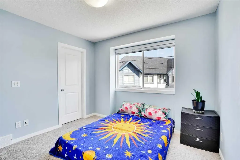 100 New Brighton Point SE
