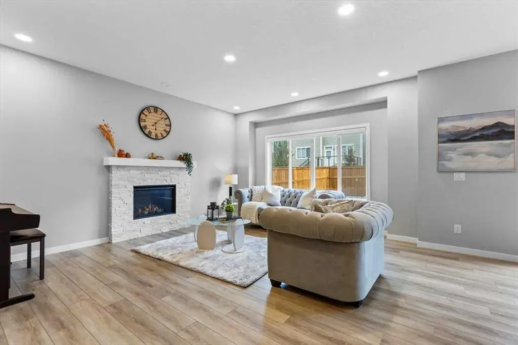 217 Magnolia Heath SE