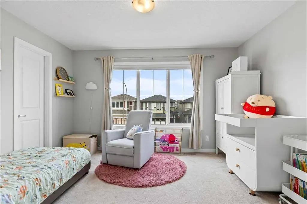 217 Magnolia Heath SE