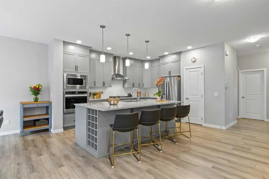 217 Magnolia Heath SE