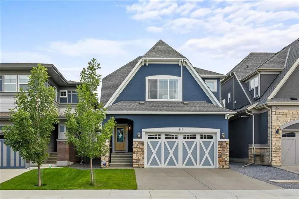 217 Magnolia Heath SE