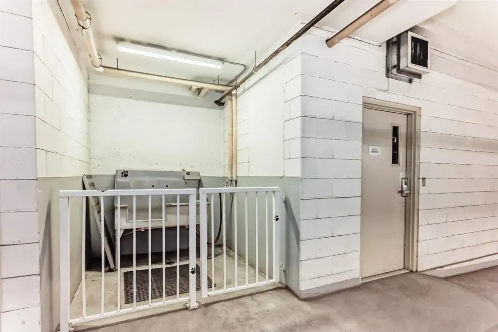 1025 5 Avenue SW, #1004