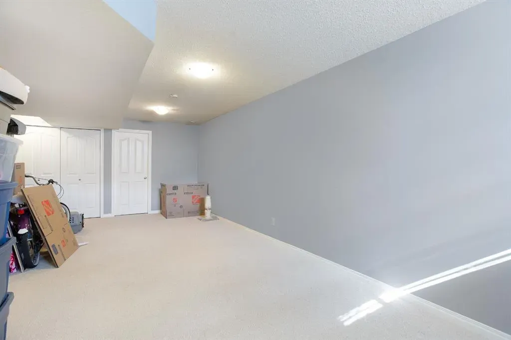 703 Luxstone Square SW, #404