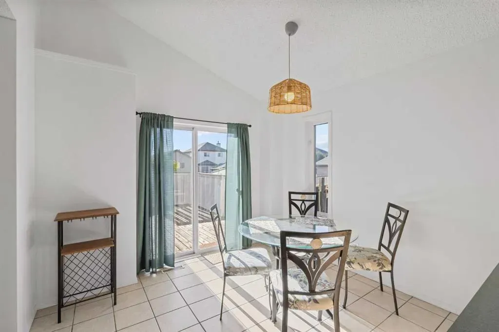 69 San Diego Manor NE