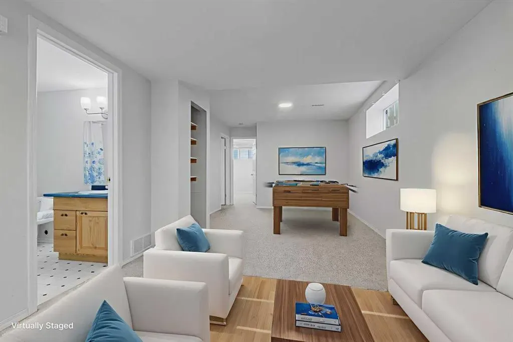 69 San Diego Manor NE
