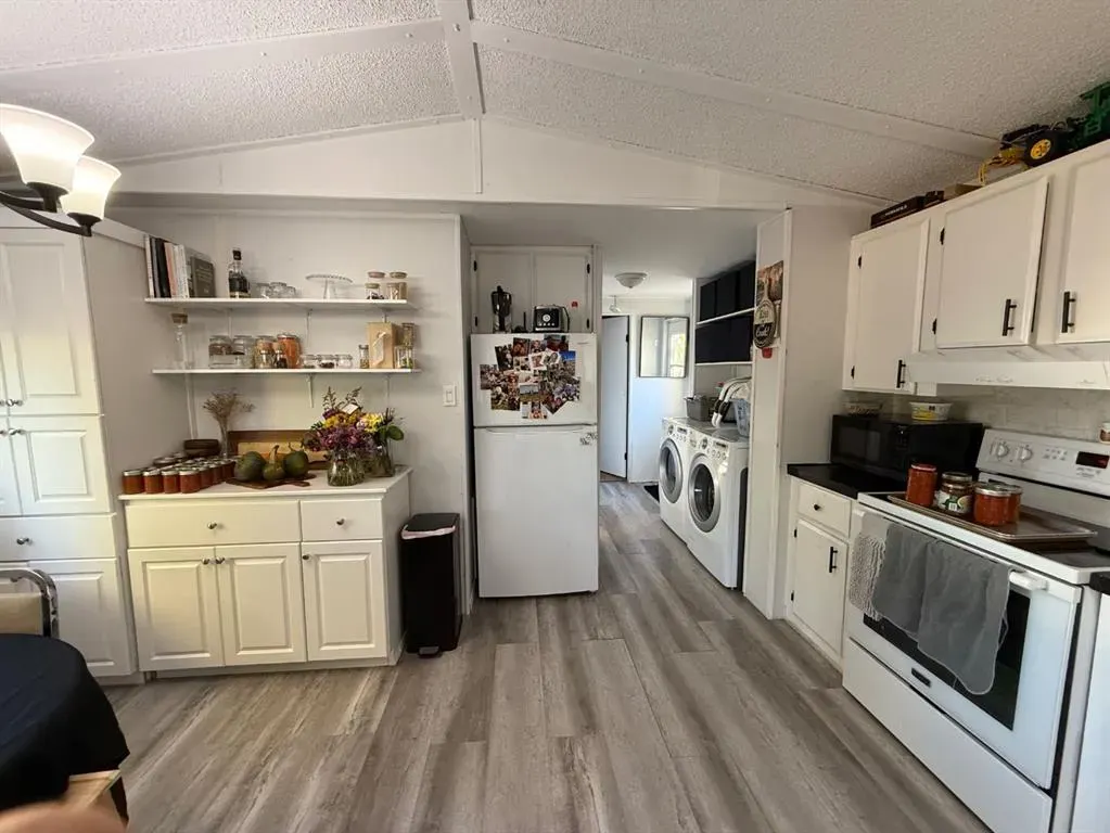 10221 104 Ave