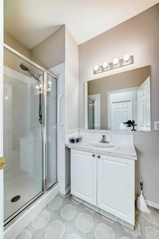 2850 51 Street SW, #112