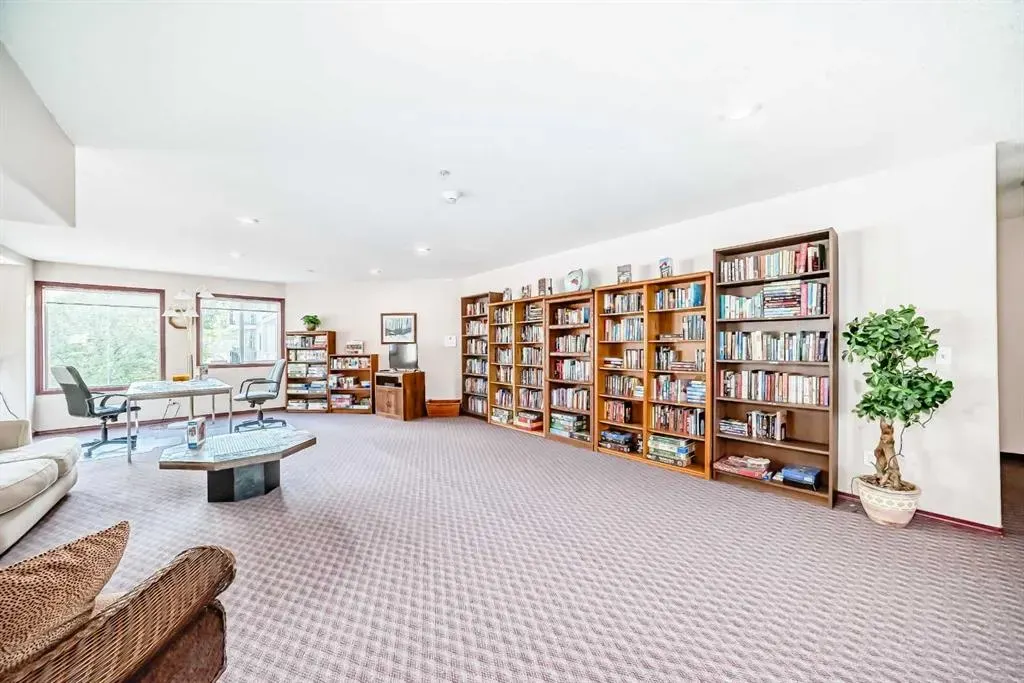 2850 51 Street SW, #112