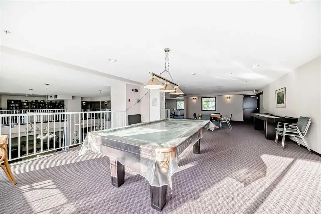 2850 51 Street SW, #112