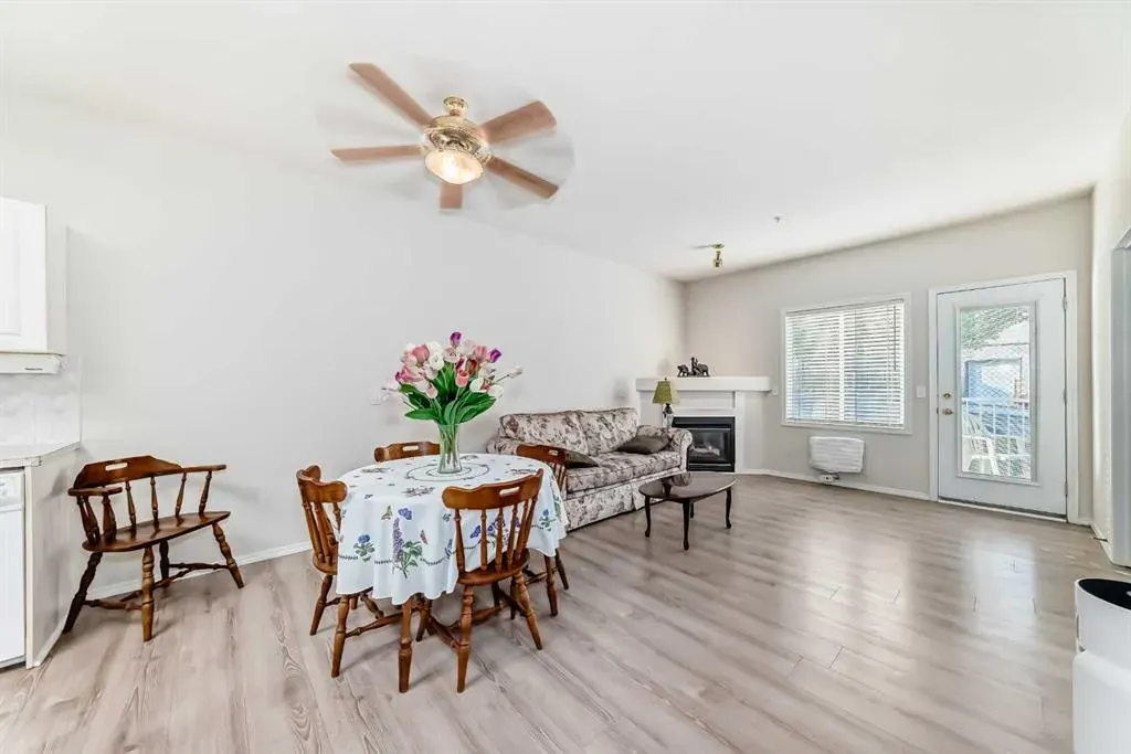 2850 51 Street SW, #112