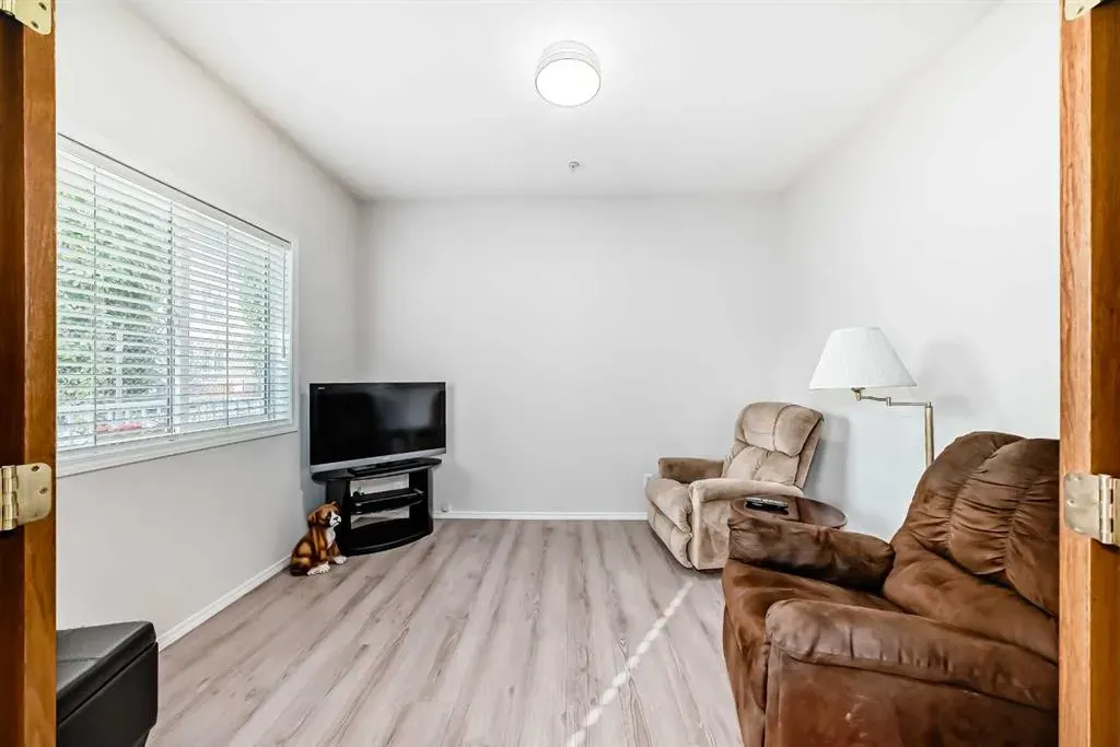 2850 51 Street SW, #112