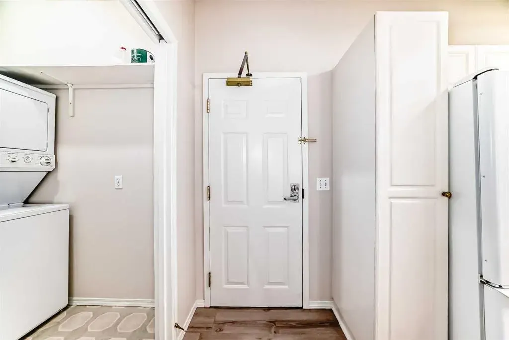 2850 51 Street SW, #112