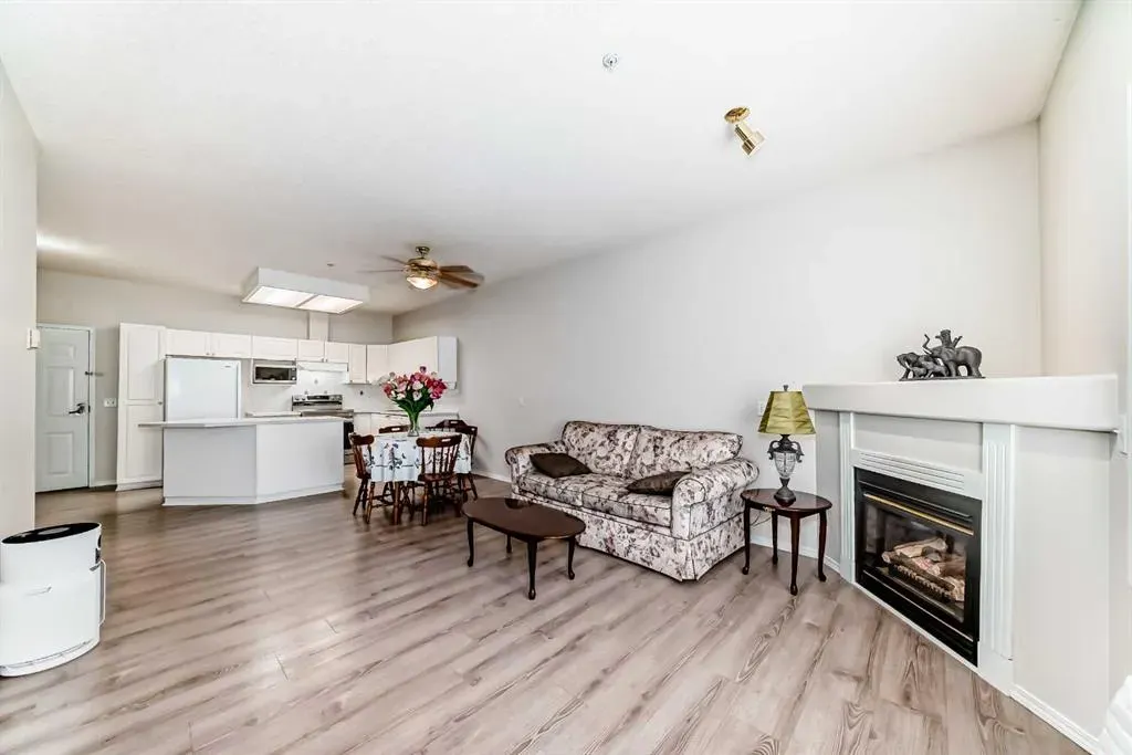 2850 51 Street SW, #112