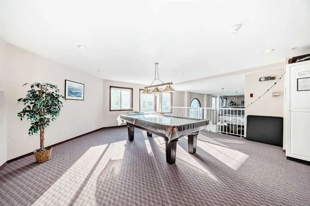 2850 51 Street SW, #112